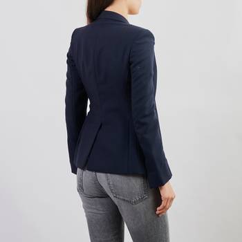 Пиджак Stella McCartney