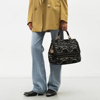 Сумка Dolce&Gabbana