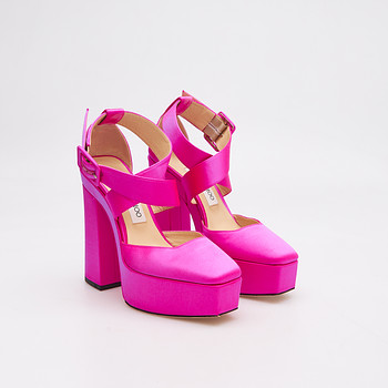 Туфли Jimmy Choo