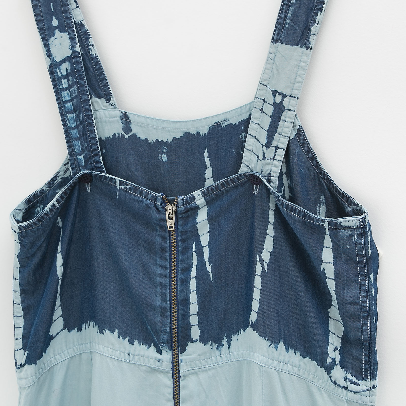 Комбинезон Stella McCartney - купить оригинал в секонд-хенде SFS - 3