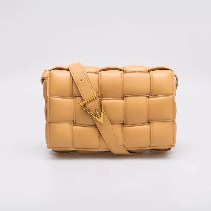 Сумка Bottega Veneta