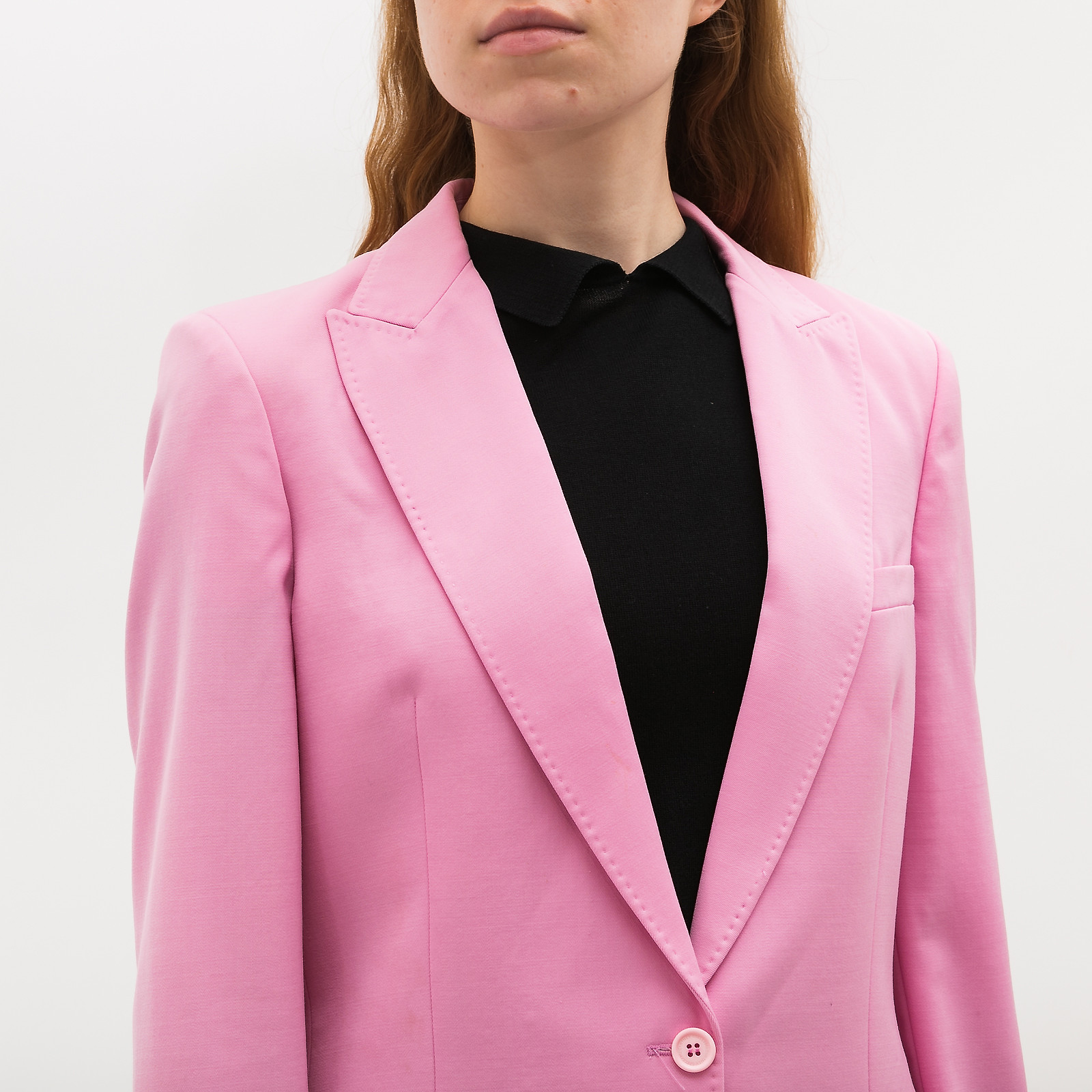 Пиджак Stella McCartney - купить оригинал в секонд-хенде SFS - 4