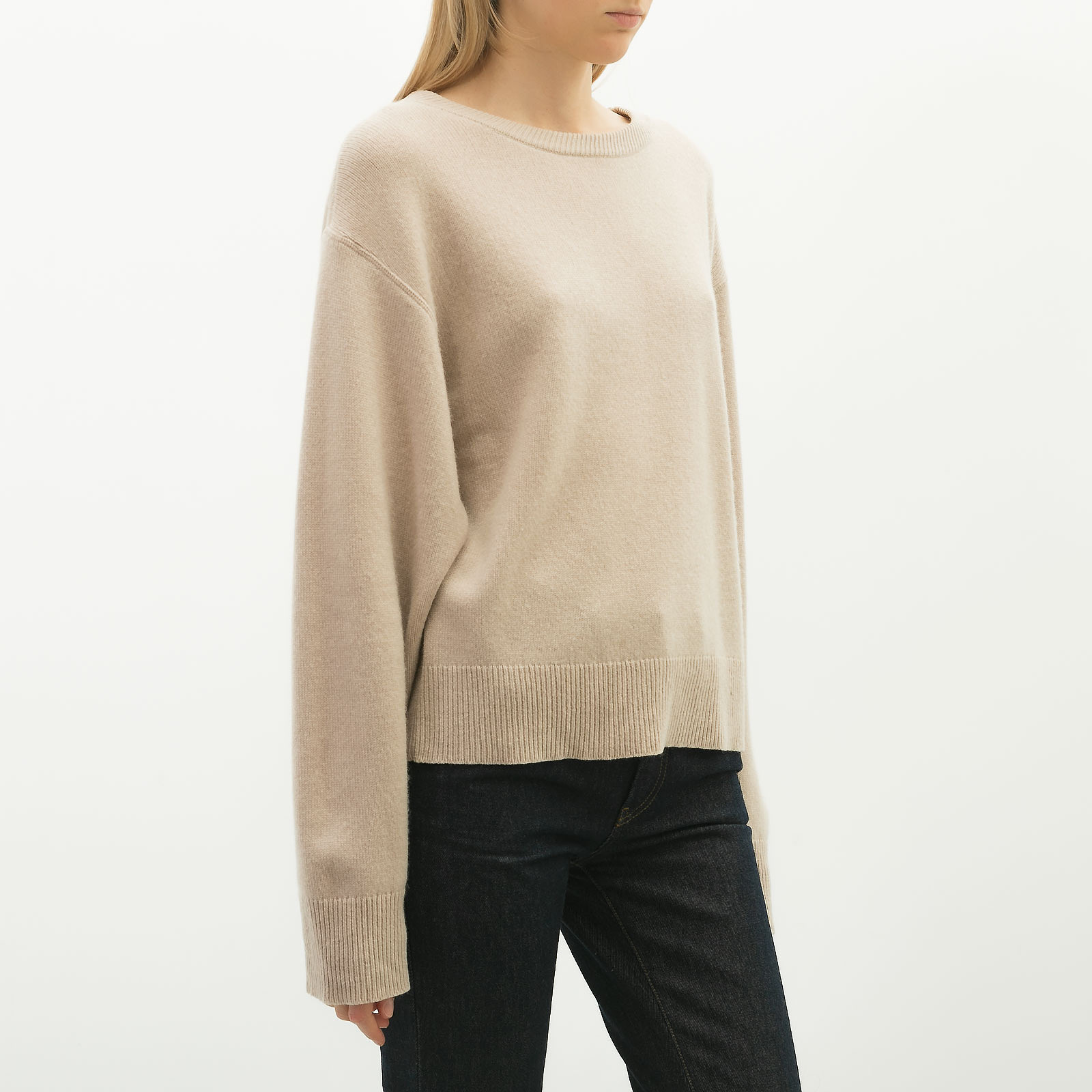 Свитер Rag & Bone - купить оригинал в секонд-хенде SFS - 3