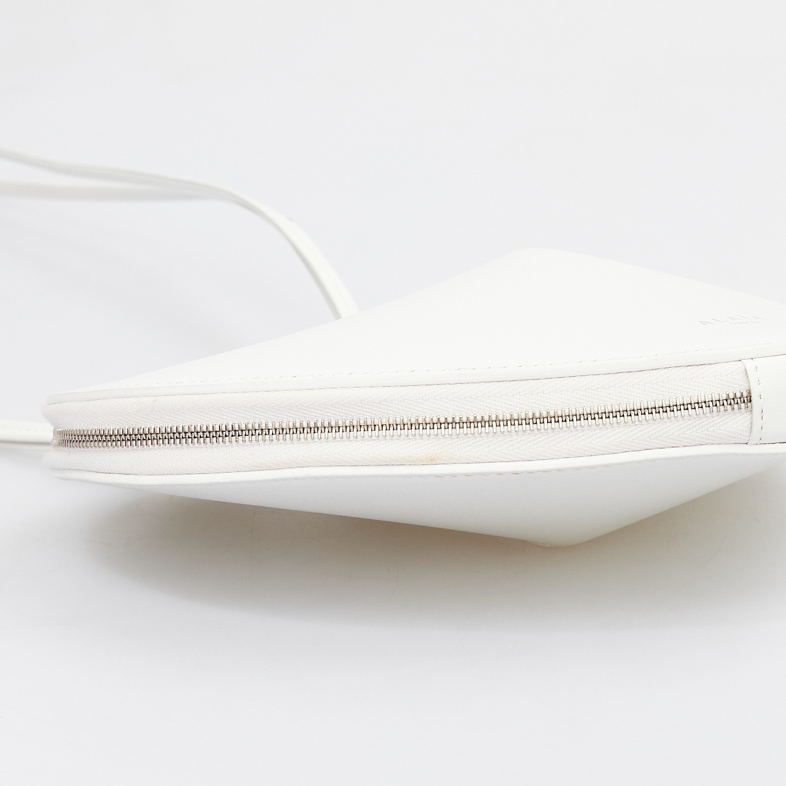 Сумка Alaia - купить оригинал в секонд-хенде SFS - 6