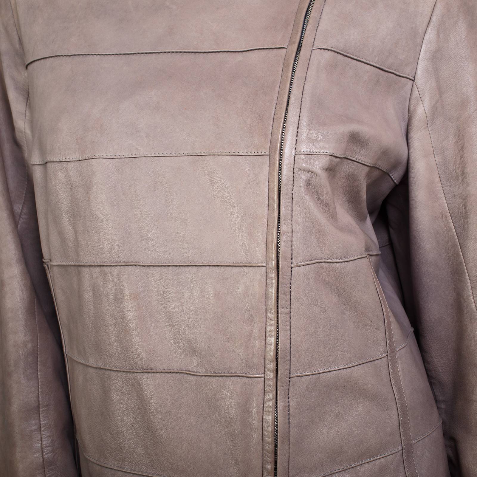 Куртка Escada Sport - купить оригинал в секонд-хенде SFS