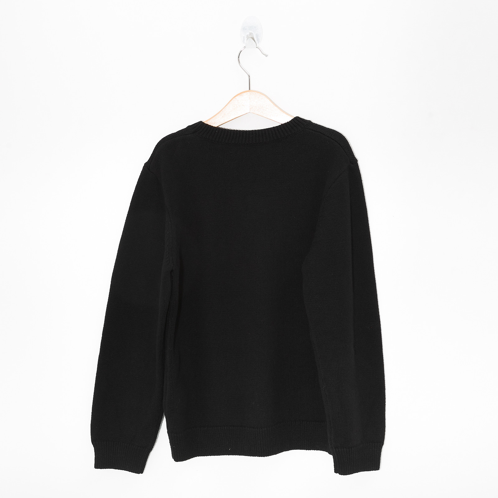 Свитер Givenchy - купить оригинал в секонд-хенде SFS - 2