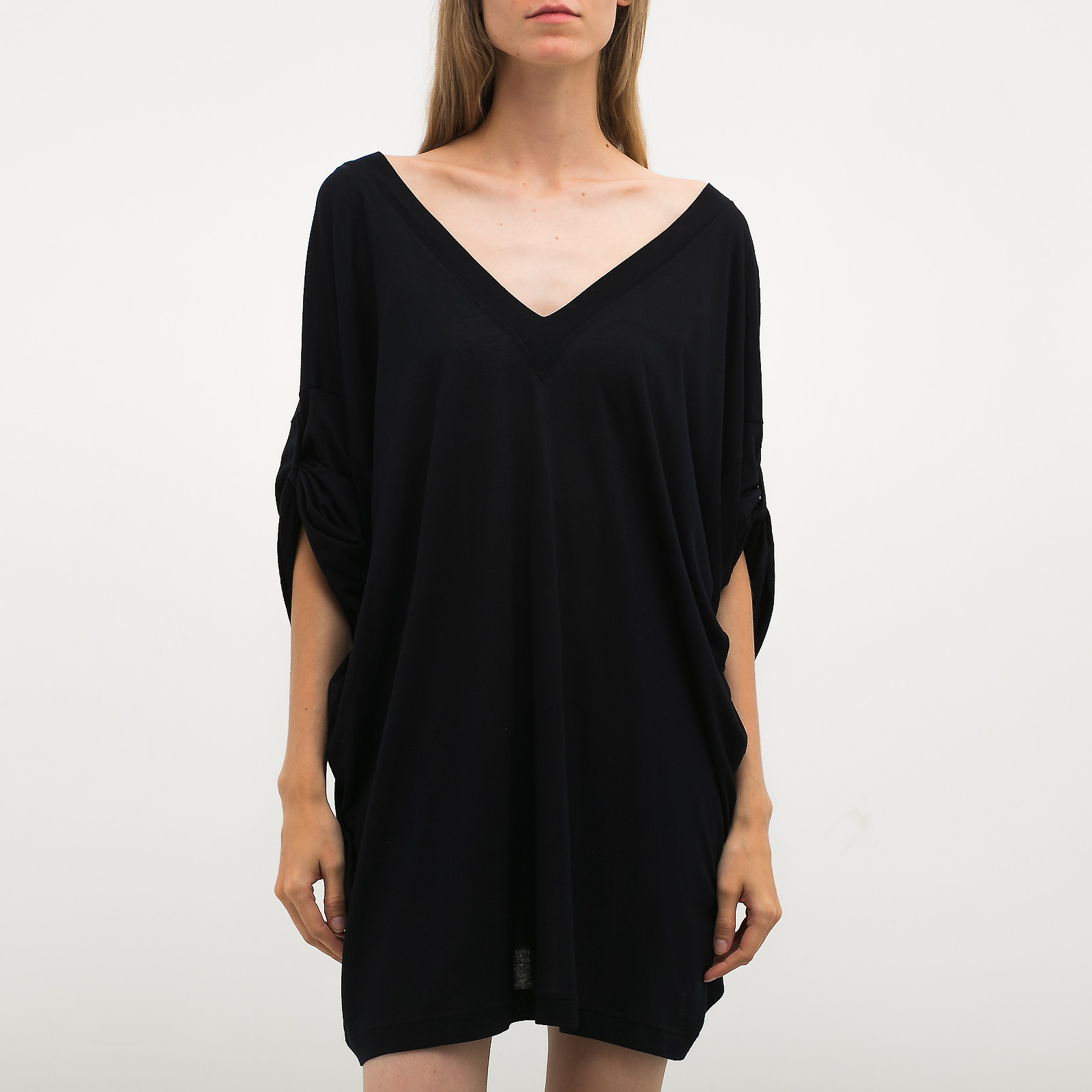 Платье Maison Margiela - купить оригинал в секонд-хенде SFS - 1