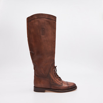 Сапоги Gucci