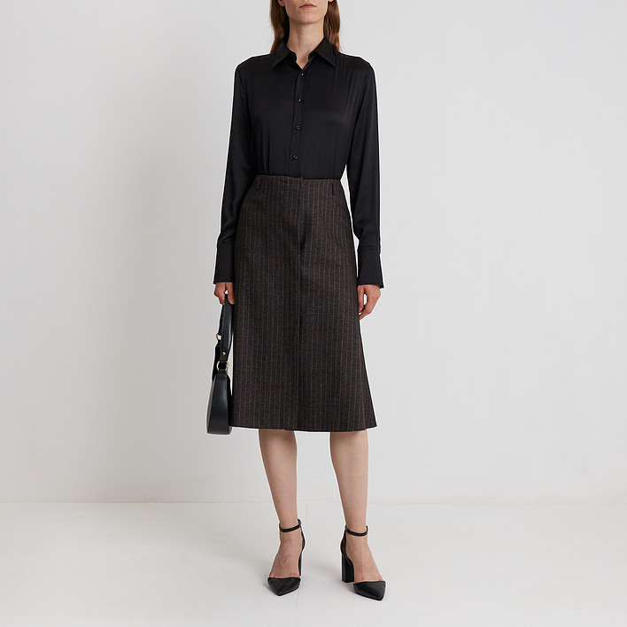 Юбка Max Mara