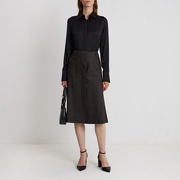Юбка Max Mara
