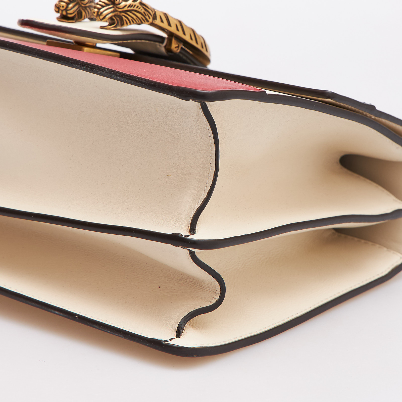 Сумка Gucci - купить оригинал в секонд-хенде SFS - 7