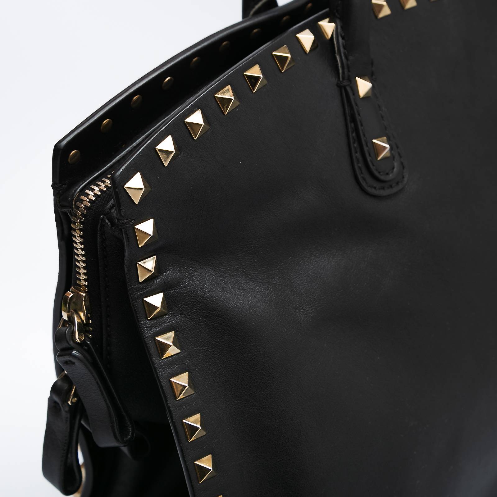 Сумка Valentino - купить оригинал в секонд-хенде SFS - 6