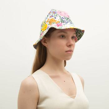 Панама Gucci