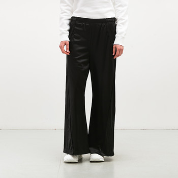 Брюки MM6 Maison Margiela