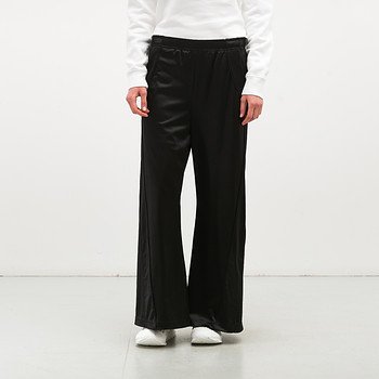 Брюки MM6 Maison Margiela