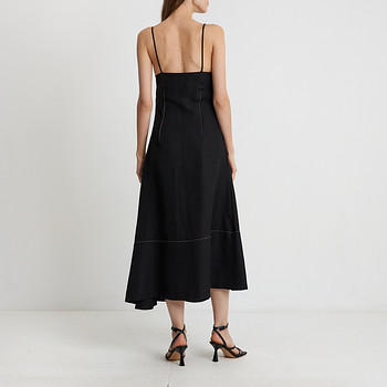 Платье Jil Sander