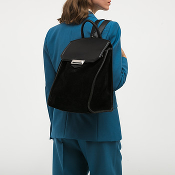 Рюкзак Alexander Wang