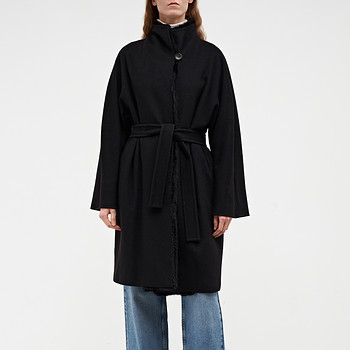 Пальто Max Mara