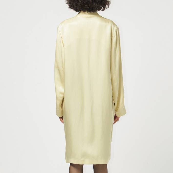 Пиджак Maison Margiela