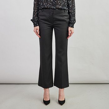 Брюки Stella McCartney