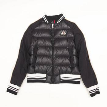 Куртка Moncler