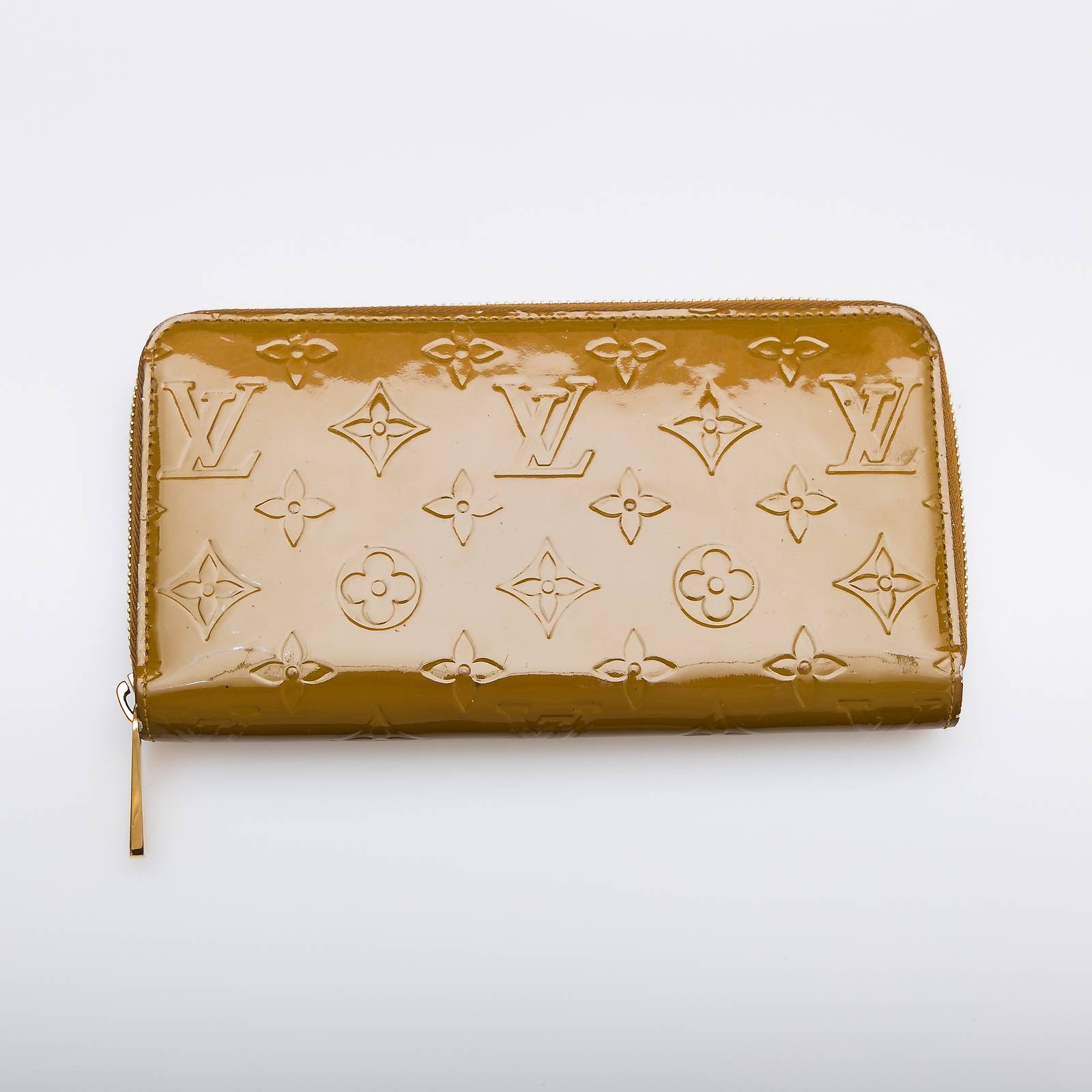 

Кошелек Louis Vuitton, One Size