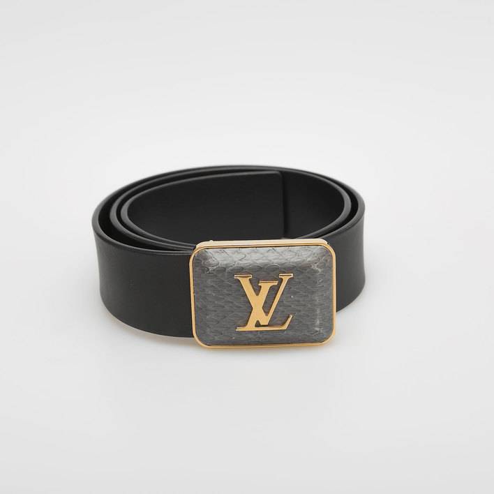 Ремень Louis Vuitton