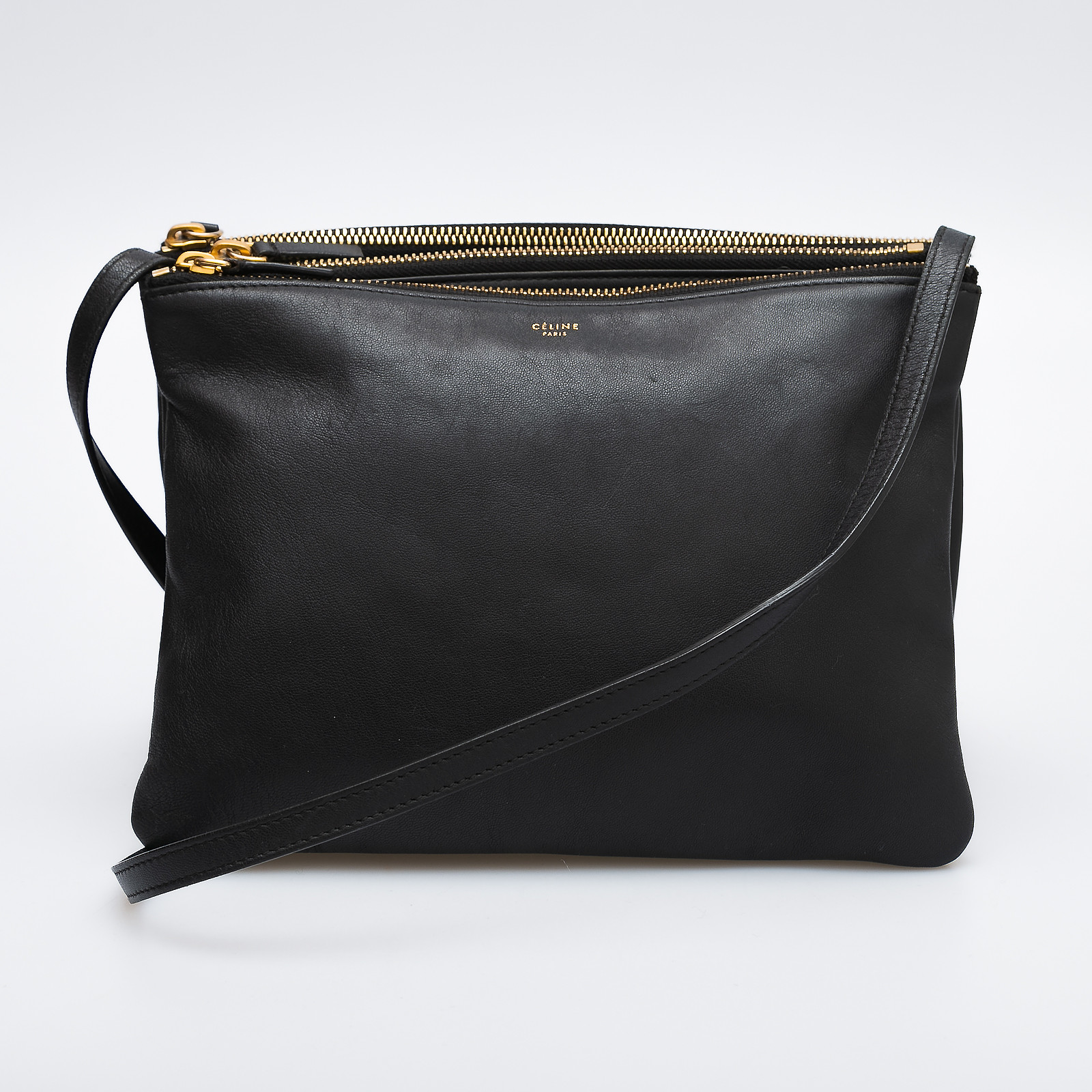 Сумка Celine - купить оригинал в секонд-хенде SFS - 1