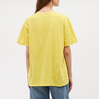 Футболка Gucci