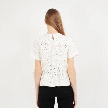 Блуза 3.1 Phillip Lim