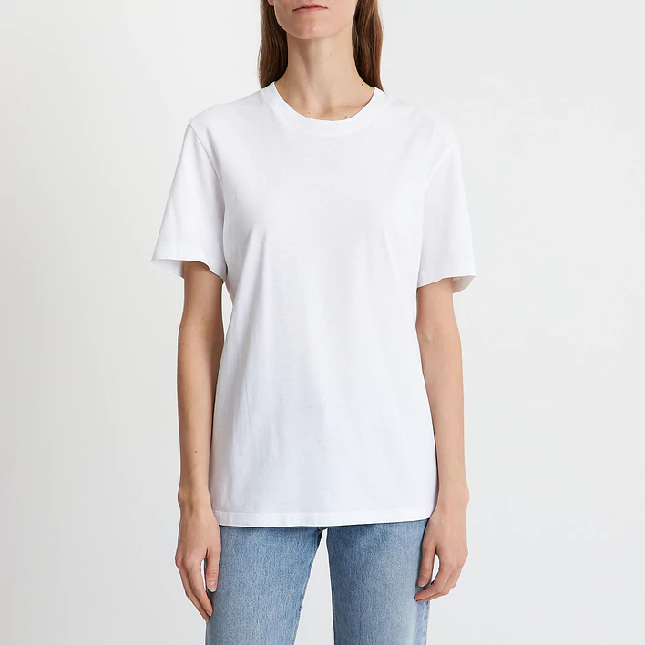 Футболка Maison Margiela