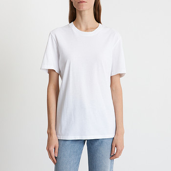 Футболка Maison Margiela