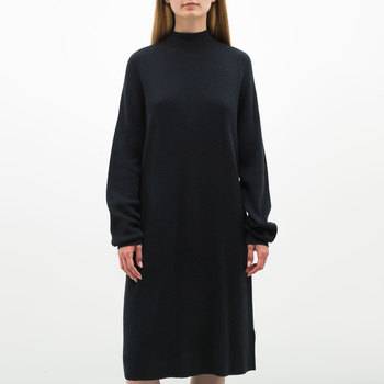 Платье Hermes