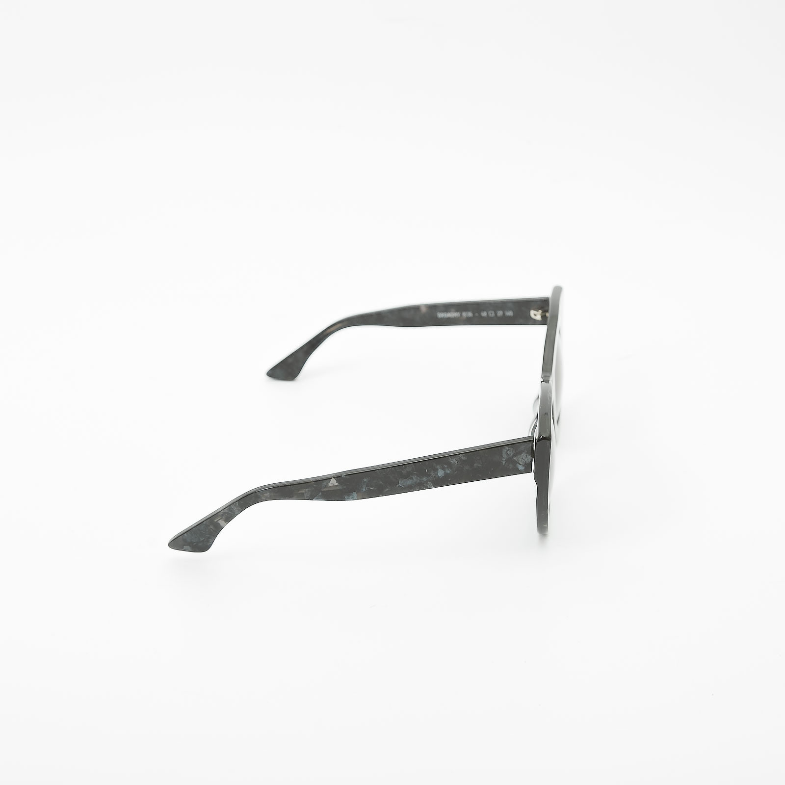 Солнцезащитные очки Thierry Lasry - купить оригинал в секонд-хенде SFS - 3