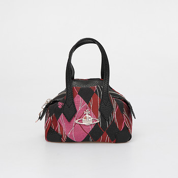 Сумка Vivienne Westwood