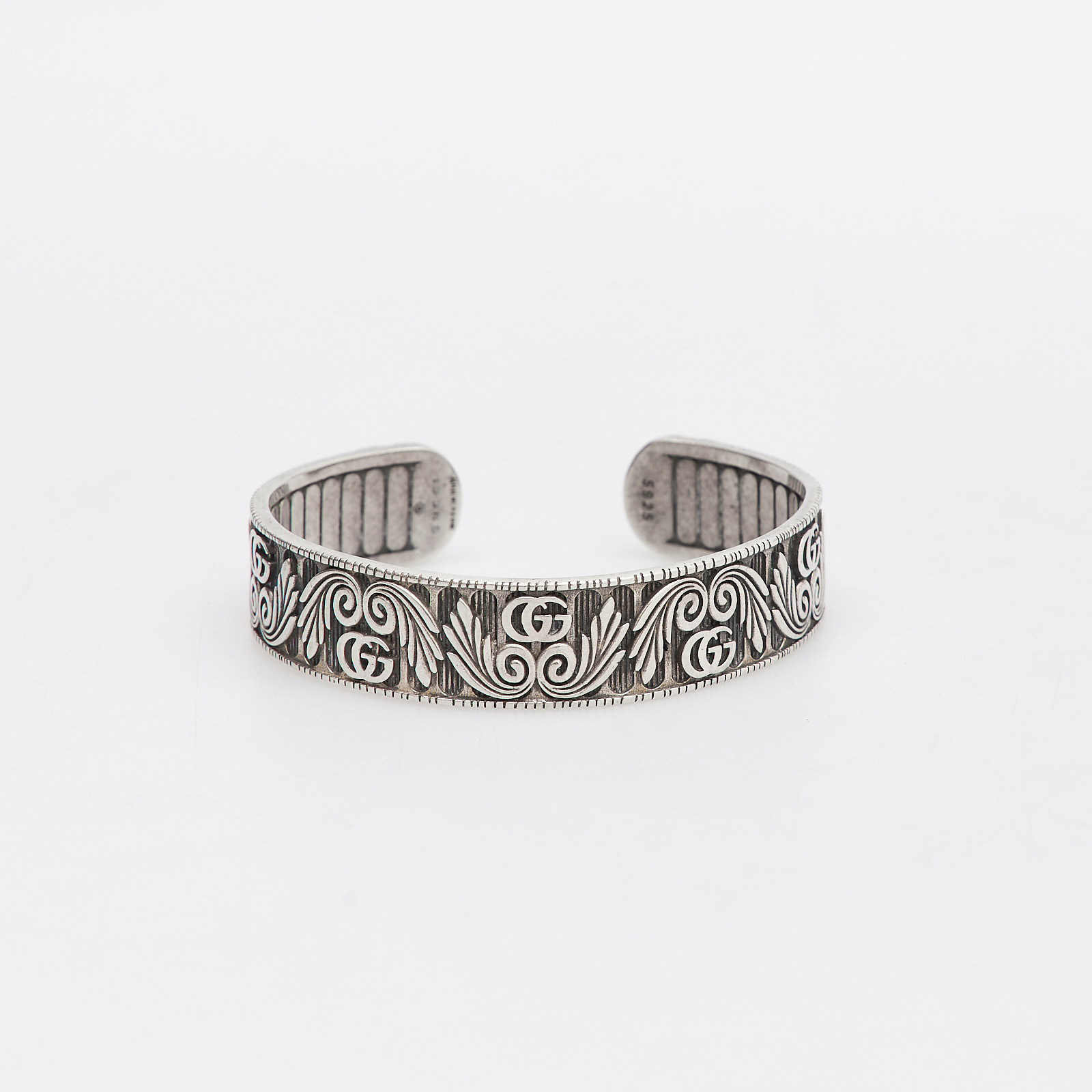 Браслет Gucci - купить оригинал в секонд-хенде SFS - 1