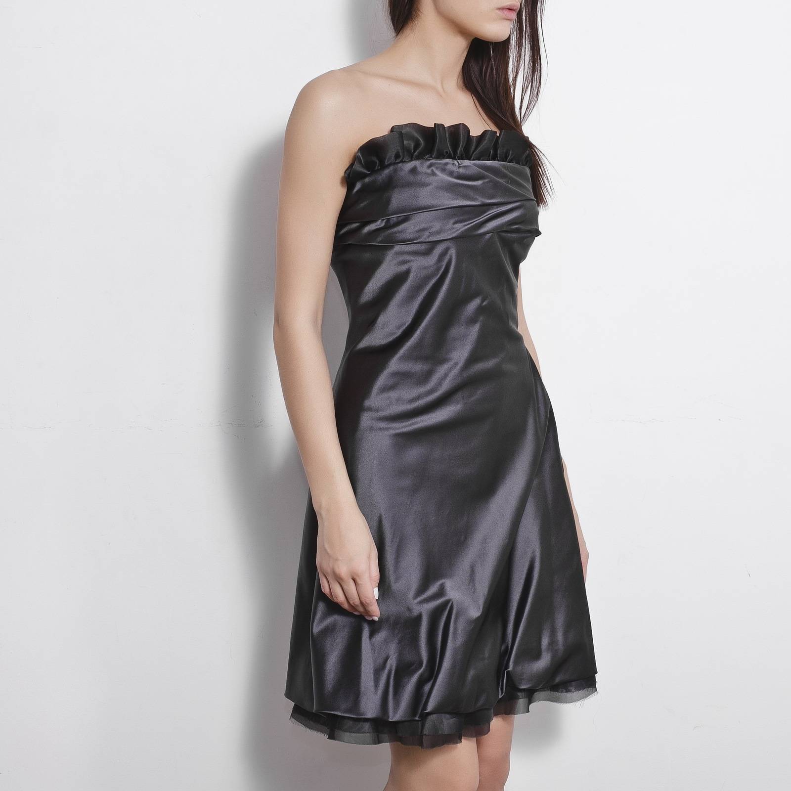 Платье Grimaldi Giardina - купить оригинал в секонд-хенде SFS