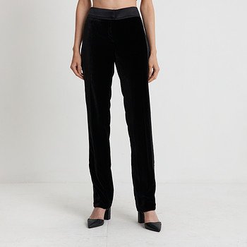 Брюки Tom Ford