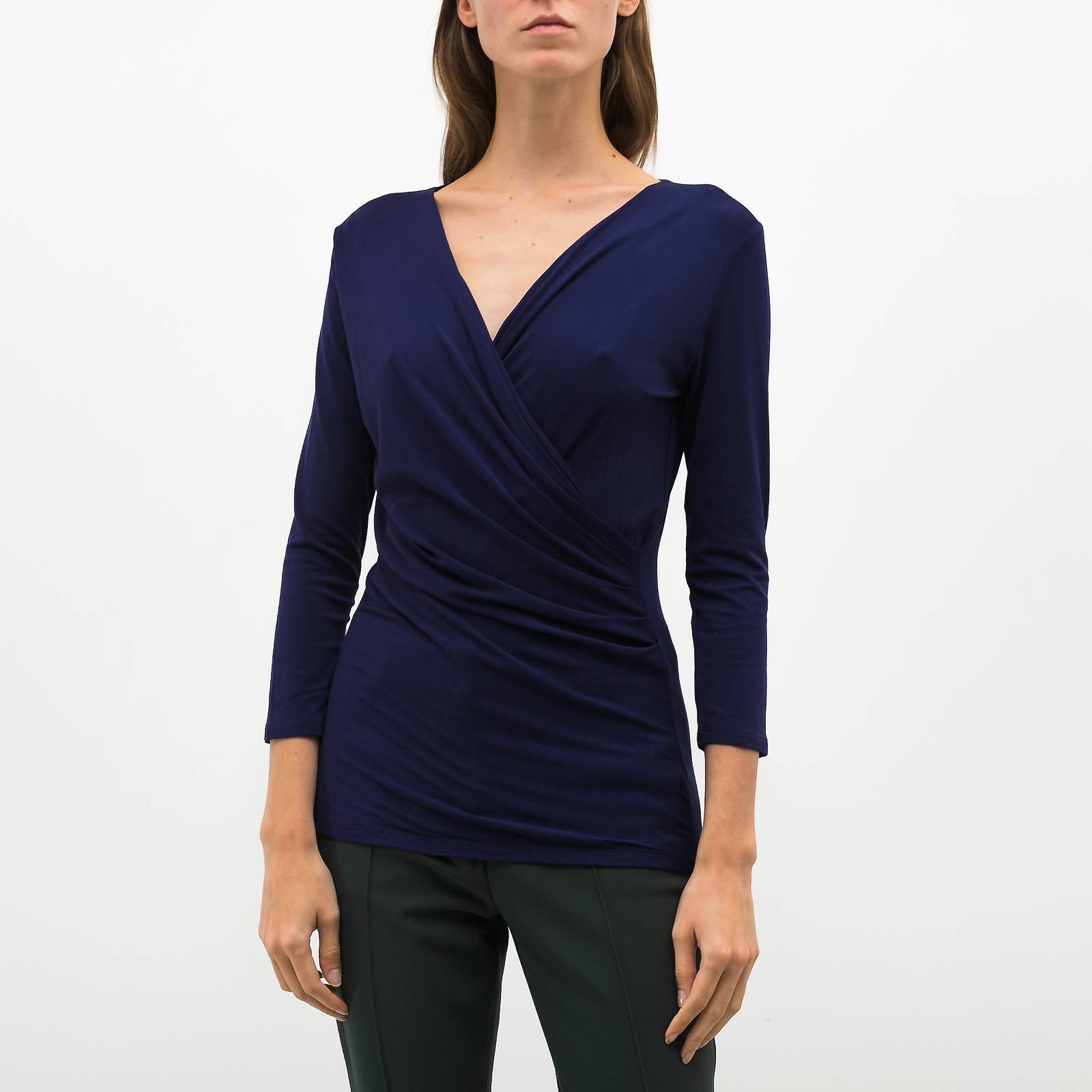 

Топ Max Mara, M