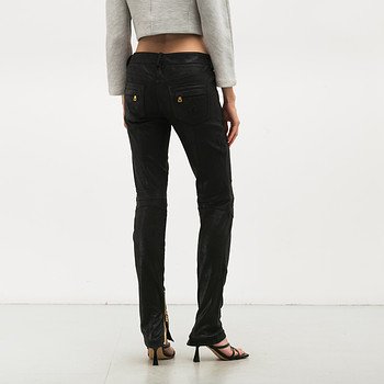 Брюки Balmain