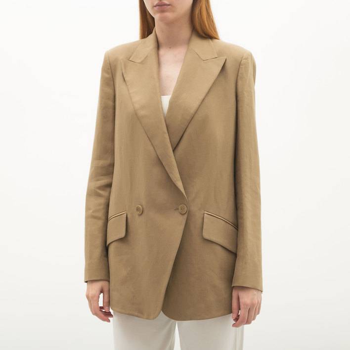 Пиджак Loro Piana