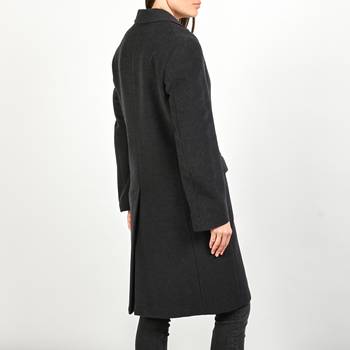 Пальто Max Mara