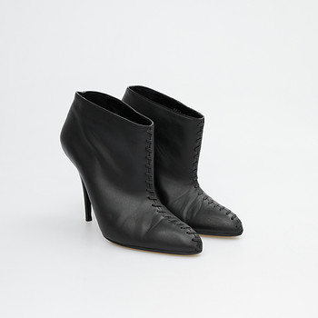 Ботильоны Stella McCartney