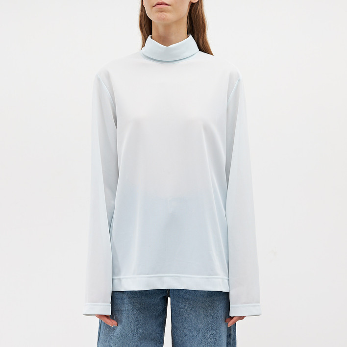 Блуза Celine