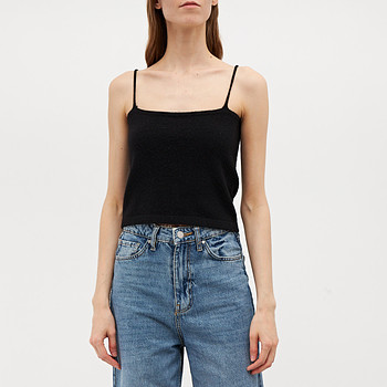 Топ Jil Sander