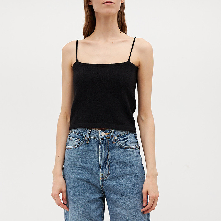 Топ Jil Sander