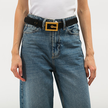 Ремень Gucci