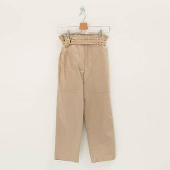 Брюки Brunello Cucinelli