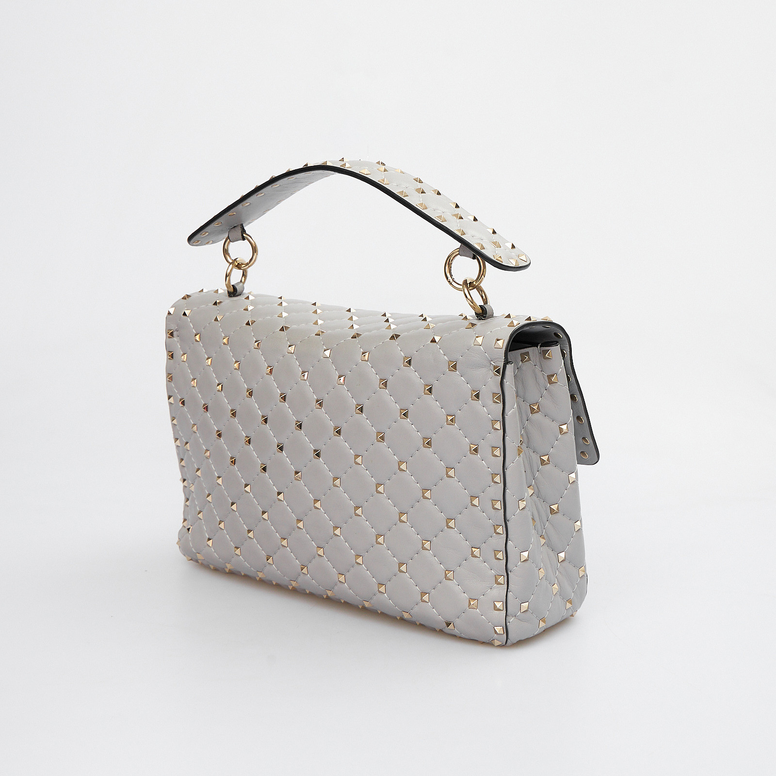 Сумка Valentino - купить оригинал в секонд-хенде SFS - 3