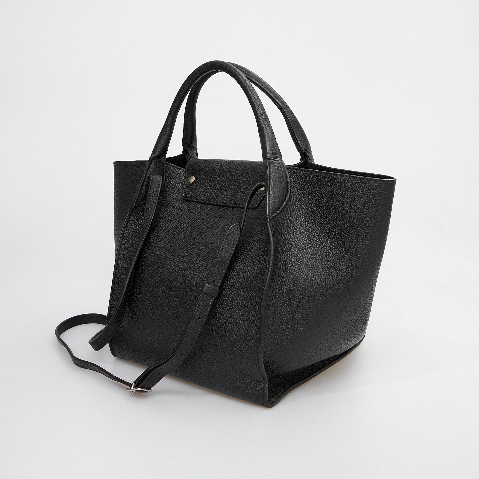 Сумка Celine - купить оригинал в секонд-хенде SFS - 4